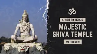 Bam bhole || Ancient mahadev temple kotlan kalan || Har har mahadev #bambholle #youtube