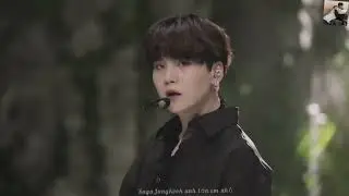 Yoonkook/KookGa moment Ep.11 [Fifa World Cup Qatar 2022 'Dreamers'- BTS JUNGKOOK] #SUGA #JUNGKOOK
