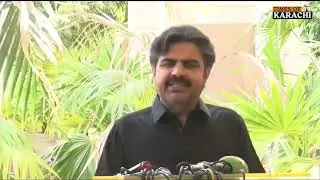 PPP's Solution To Complaints Of Overbilling & Unannounced Power Outages: Acquire KE, HESCO, & SEPCO