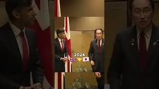 United Kingdom and Japan relations relations now and World war 2 #history #shorts #uk #japan #ww2