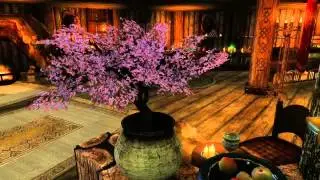 TES V Mod: DornHeven Housemod