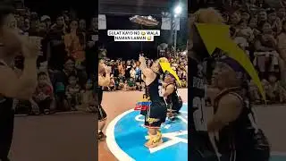 Viral Prank Video.#basketball #shorts #trending #viralvideo #shortvideo #viral #prank #funny #memes