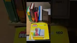 zuru max #Lego #like #share #fyp #trend #subscribe #zurutoys