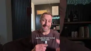 Why Buyers and Sellers Are Hesitating in Colorado Springs Real Estate (2026 Update)