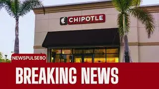 Chipotle Bankruptcy Rumors - Fact or Fiction?