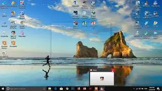 How to Download Rule Of Survival on pc (BY KHMER)