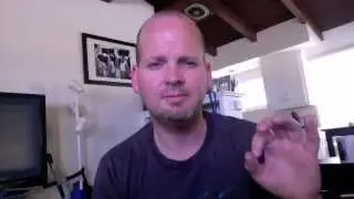 How to Improve Your Life - Faster EFT Tapping for Success