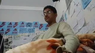 هو ده الفديو إلي هتزل بيه في المستقبل (أول فديو ليا على اليوتيوب ) ملك اليوتيوب 👑