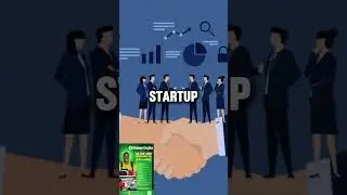 Three reasons why startup fail #startup #businesstips #startabusiness #smallbusiness#businessgrowth