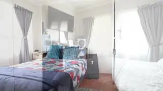 Stunning House for sale.