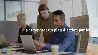 Comment retrouver la motivation au travail