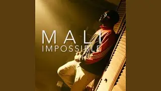 Impossible