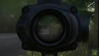 Miscreated 2020 04 27   17 24 01 03 DVR Trim