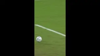 LEVANTE UD 1 - 4 REAL MADRID | RESUMEN LALIGA EA SPORTS