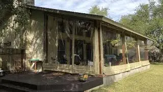 Outdoor Kitchen Enclosure Design Ideas | Enclosure Guy