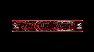 Turnamen Online Jancuk Kabeh!.