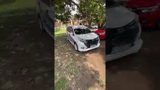 kumpul lagi