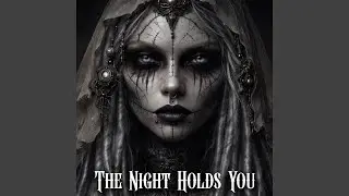 The Night Holds You