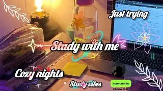 Average day in students life l My first video 📸