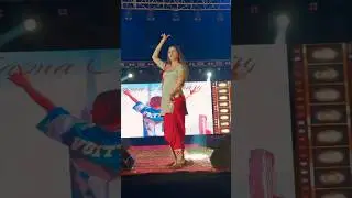 Sapna Choudhary New Song &hearts;️ #Suthri #sapnachoudhary #newsongs #newharyanvisongs #stagedance #shorts