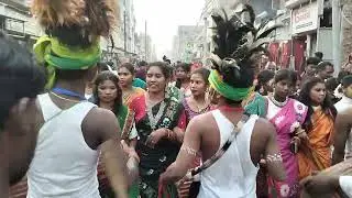 Sahibganj college sorhai 2026 