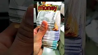 money |paisa WhatsApp status video#short
