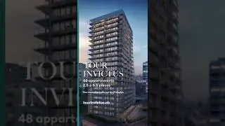 r&eacute;els pour Tour Invictus