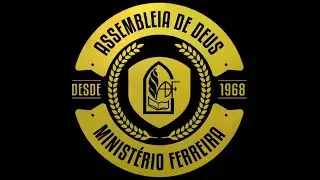Culto com o Circulo de Ora&ccedil;&atilde;o - ADF Sede | 18/08/2021