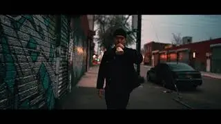 SHOTTYUPNEXT - CHOPPA SINGA
