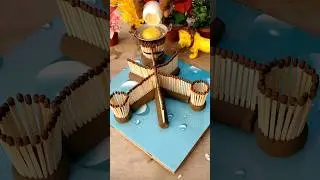 Very Easy Meda Soft Boiled Egg. Episode 108 #shorts #viral #ytshorts