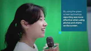 Intel® Skills For Innovation - Reinventing the role of Technology in education (Full)