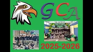 Great Commission Academy San Pedro Sula - Honduras