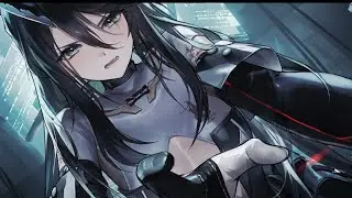 Phaetusa GFL2 amv Acoustic Unravel 