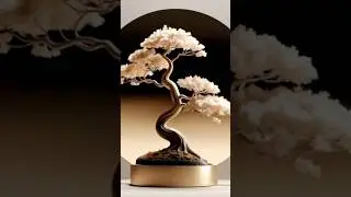Floating with the Tide (15-Second Version) &ndash; Healing Piano JAPAN | Official Music Video #Zen