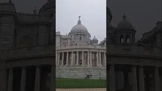 Victoria Palace#kolkata#shortvideo#music#shorts #short #subscribe #whiteshorts #education #trending