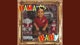 BAMA BABY