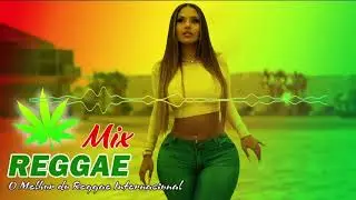 Sinta - Janey Oliveira - Vers&atilde;o Reggae Music - 2019 - #reggaeton #reggae