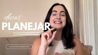 As dicas de planejamento que eu queria ter recebido antes da minha primeira viagem solo pela Europa