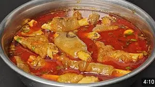 assalamu alykum friends#mutton paya recipe#paya cleaning#live cooking mutton paya