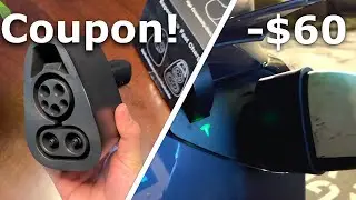 Tesla CCS Adapter & DC Fast Charging in The US (EVbase )