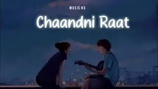 Bas Tera Saath – Romantic Hindi Song | Eternal Love Vibes 💕🌙✨