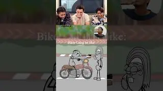 Tom holland react -- part 78 #reaction #tomholland #trynottolaugh #viral #shorts