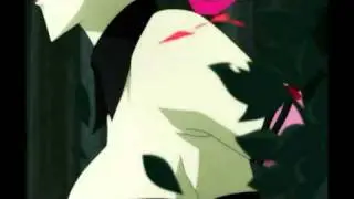 Megumi Shimizu.amv