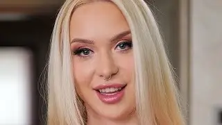 Vera Jarw | The STAR who started in 2019 with more than 60 thousand fans on Twitter