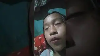 24 November 2020