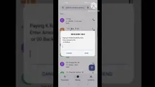 UPI Payment Without Internet ,#shortsvideo  #trending #shortsviral
