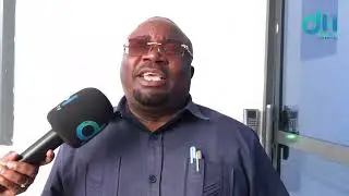 ZIMWI- WANACHI WALIOPOTEZA VITAMBULISHO WATATUMIA LESENI ZAO KUPIGIA KURA TUPO TAYARI KWA UCHAGUZI