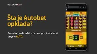 &Scaron;ta je autobet?