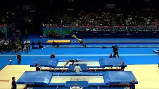 Mexico 2 (MEX)_W_2023 Trampoline Worlds_Qualification_Synchro_R1