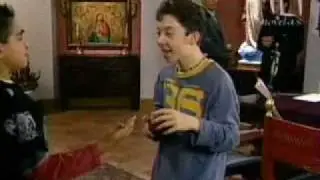 de pocas pulgas